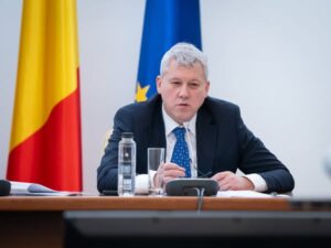MAI: Al treilea sezon estival consecutiv încheiat cu rezultate operative bune. Cătălin Predoiu, ministrul Afacerilor Interne: „Evaluarea MAI trebuie să includă și vocea cetățenilor”