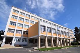Deschiderea anului școlar la Colegiul Național Militar „Alexandru Ioan Cuza”