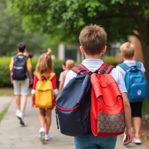 Examenul de Evaluare Națională pentru clasa a II-a 2026