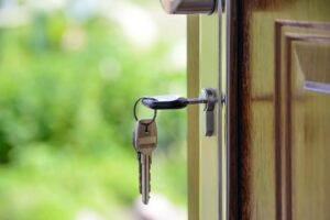 ANL a recepţionat 10 locuinţe pentru specialiștii din sănătate în municipiul Orăștie