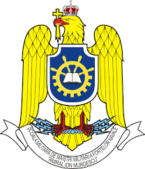 Deschiderea noului an de învățământ la Școala Militară de Maiștri Militari a Forțelor Navale