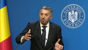 Poziția Ministerului Educației și Cercetării față de anumite dezinformări din spațiul public