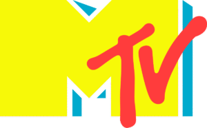 Adio, MTV!