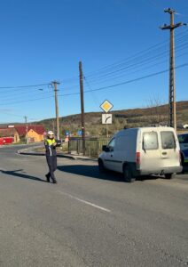 INFO IJP Sibiu
