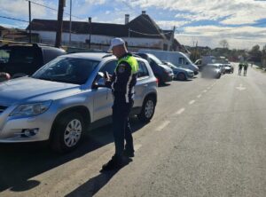 Info IJP Sibiu