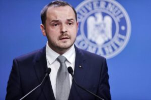 S-a finalizat ancheta de la spitalul privat din Constanța. Ministrul Sănătății va prezenta astăzi, la ora 14.30, concluziile