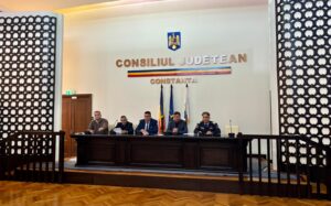 Situație de cod roșu la Constanța. Deciziile luate de autoritățile locale