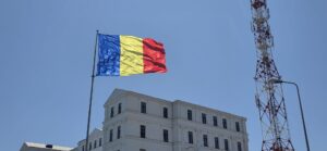 CAPACITATEA DE CAZARE TURISTICĂ LA 31 iulie 2025