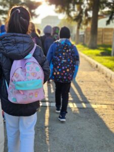 Situația desfășurării simulării examenului de Evaluare Națională 2026 la limba și literatura română