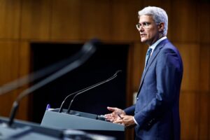 Pentru prima dată, vă prezint ÎN EXCLUSIVITATE cifrele reale ale situației în care ne aflăm, pe care nu le veți auzi la TV sau în altă parte!