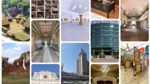 Măsuri pentru continuarea activităților culturale în contextul aplicării OUG 52/2025