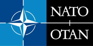 Ziua NATO, sărbătorită la MApN