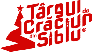 „Crăciunul 2025 începe la Sibiu! Târgul de Crăciun din Sibiu se deschide vineri, cu Ducu Bertzi, Radu Nechifor și DreamCatchers Band