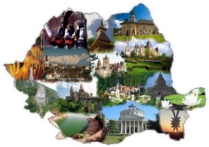 Șelimbărul atestat ca zonă cu resursă turistică