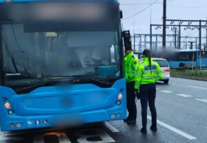 TRUCK & BUS în județul Sibiu
