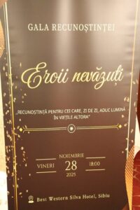 Centrele de asistență socială sunt locuri în care se adună multă suferință, emoție, neajunsuri, dar și grijă și dăruire