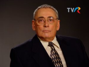 A murit compozitorul Horia Moculescu