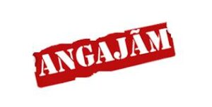 31.382 locuri de muncă vacante la nivel naţional