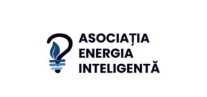 România și isteria din jurul Azomureș. Toți vor meritul pentru Azomureș. Nimeni nu vrea vina pentru colapsul industrial