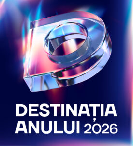 Competiția Destinația Anului 2026 în turism:Haideți să sprijinim împreună, din nou, Sibiul turistic!