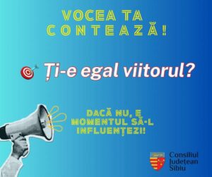 Festivalul Egalității de Gen
