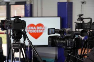 Centrul Școlar de Educație Incluzivă Delia Elena Stoicescu