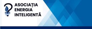 Mitul din energie: „Cărbunele și gazele sunt cele mai scumpe forme de energie”