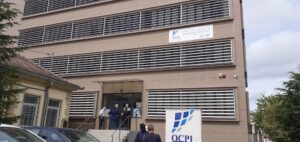 PROGRAMUL NAȚIONAL DE CADASTRU ȘI CARTE FUNCIARĂ DIGITALIZAREA CADASTRULUI ȘI PUBLICITĂȚII IMOBILIARE