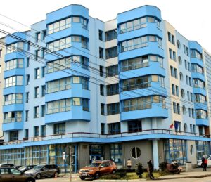 CAS Sibiu anunță reluarea emiterii Cardului European de Asigurări Sociale de Sănătate