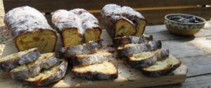 Ești pregătit? Păi cum de ce? De răsfăț! De răsfăț culinar!