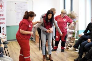 𝐌𝐚𝐢 𝐦𝐮𝐥𝐭ă 𝐬𝐢𝐠𝐮𝐫𝐚𝐧𝐭̦ă 𝐩𝐞𝐧𝐭𝐫𝐮 𝐜𝐨𝐩𝐢𝐢𝐢 𝐝𝐢𝐧 𝐬̦𝐜𝐨𝐥𝐢𝐥𝐞 𝐬̦𝐢 𝐠𝐫𝐚𝐝𝐢𝐧𝐢𝐭̦𝐞𝐥𝐞 𝐣𝐮𝐝𝐞𝐭̦𝐮𝐥𝐮𝐢 𝐒𝐢𝐛𝐢𝐮!