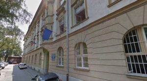 Situație infecții respiratorii, pneumopatii și gripă, săptămâna 4 (19-25.01.2026)