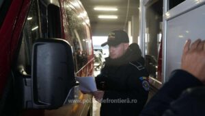 Peste 186 de milioane de țigarete de contrabandă capturate de autorități în 2025 – de peste trei ori mai mult decât în 2024