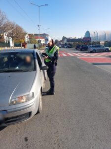 ACȚIUNI DE AMPLOARE CU EFECTIVE MĂRITE, ÎN  JUDEȚUL SIBIU, PENTRU ASIGURAREA UNUI CLIMAT CORESPUNZĂTOR DE ORDINE ȘI SIGURANȚĂ PUBLICĂ