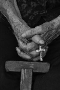 Salonul Internațional Maghiar de Fotografie