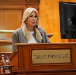 Se înființează o nouă agenție. Vezi despre ce e vorba