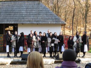 Program CNM Astra în perioada următoare