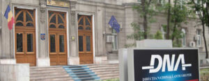 Sibiu – 9 persoane sunt judecate după ce ar fi vândut la prețuri subevaluate terenuri din zona Șelimbăr