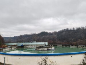 Exploatare Sistem Zonal Prahova este 100% operațional din punct de vedere industrial