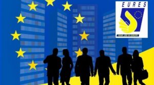 204 locuri de muncă vacante în Spaţiul Economic European