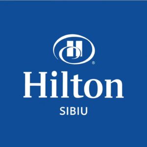Precizări ale conducerii Hilton Sibiu