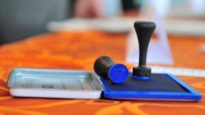 Video – Despre campania electorală
