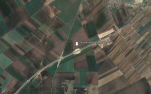 Lansarea licitației pentru încă 6 spații moderne de servicii pe autostrăzile din România!