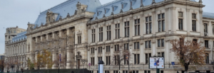 Curtea de Apel București – Justiția nu poate fi apărată prin minciună, iar independența ei nu poate fi invocată de cei care o subminează