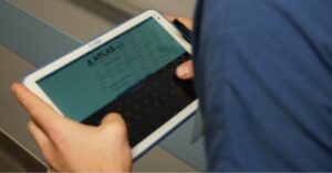 4,23 milioane lei investiți de Consiliul Județean Sibiu în digitalizarea Spitalului de Pneumoftiziologie