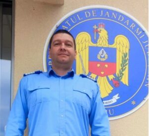 La datorie și în timpul liber