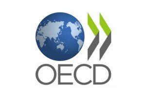 România obține Avizul Formal al Comitetului de Analiză Economică și de Dezvoltare (EDRC)