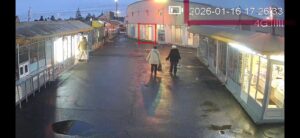 Lămuriri de la Piețe SA cu privire la toaletele publice din Piața Cibin