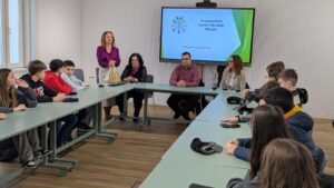 Programul „O comunitate pentru sănătatea mintală” continuă și în 2026