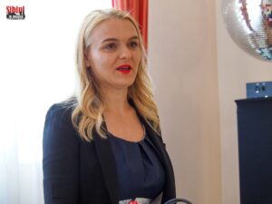 Bullying-ul din școli pornește din exemplele oferite acasă